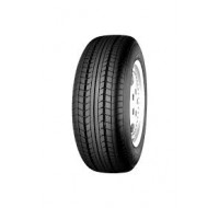 Yokohama A348 205/60 R16 92H